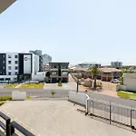 Beach Break 46